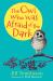 The Owl Who Was Afraid of the Dark