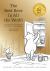 Winnie the Pooh : The Best Bear in All the World: the Best Bear in All the World