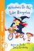 Witches Do Not Like Bicycles (Reading Ladder Level 2)