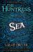 Sea Sea