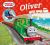 Thomas and Friends: Oliver