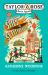 Spies in St. Petersburg (Taylor and Rose Secret Agents) Spies in St. Petersburg (Taylor and Rose Secret Agents)