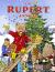 Rupert Annual 2018 Rupert Annual 2018