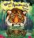 What the Animals Saw