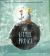 The Little Prince The Little Prince
