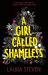 A Girl Called Shameless A Girl Called Shameless