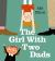 The Girl with Two Dads The Girl with Two Dads