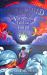 Moonchild: Voyage of the Lost and Found