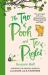 The Tao of Pooh and the Te of Piglet The Tao of Pooh and the Te of Piglet