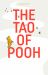 The Tao of Pooh The Tao of Pooh