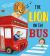 The Lion on the Bus