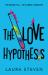 The Love Hypothesis The Love Hypothesis