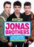 Jonas Brothers : 100% Unofficial - a Must-Have Guide for Fans of the Iconic Pop Siblings