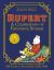 Rupert Bear : A Celebration of Favourite Stories