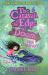 The Caravan at the Edge of Doom: Foul Prophecy (the Caravan at the Edge of Doom, Book 2) The Caravan at the Edge of Doom: Foul Prophecy (the Caravan at the Edge of Doom, Book 2)