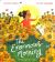 The Enormous Morning
