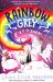 Rainbow Grey : Eye of the Storm