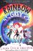 Rainbow Grey (Rainbow Grey Series)