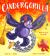 Cindergorilla (Fairy Tales for the Fearless)