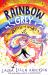 Rainbow Grey : Battle for the Skies