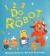 1, 2, 3, Do the Robot