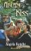 Arcane Kiss (Print) : Arcane Talents 2