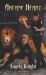 Arcane Heart : Arcane Talents 3