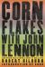 Corn Flakes with John Lennon : And Other Tales from a Rock 'n' Roll Life