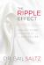 The Ripple Effect : How Better Sex Can Lead to a Better Life