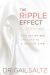 The Ripple Effect : How Better Sex Can Lead to a Better Life
