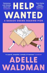 Help Wanted : 'a Superb, Empathic Comedy of Manners' Guardian