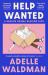 Help Wanted : 'a Superb, Empathic Comedy of Manners' Guardian