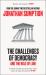 The Challenges of Democracy : And the Rule of Law