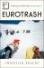 Eurotrash Eurotrash