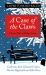 A Case of the Claws : Classic Tales of Feline Crime
