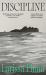 Discipline : One of the Most Anticipated Debuts of the Year Discipline : One of the Most Anticipated Debuts of the Year