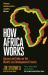 How Africa Works : Success and Failure on the World's Last Developmental Frontier