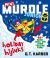 Mini Murdle Junior: Holiday Hijinks : 40+ Mazes, Codes, Wordsearches and Other Brilliant Puzzles