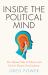 Inside the Political Mind : The Human Side of Politics and How It Shapes Development