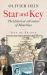 Star and Key : The Historical Adventure of Mauritius