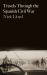Travels Through the Spanish Civil War