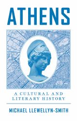 Athens : A Cultural and Literary History