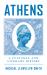 Athens : A Cultural and Literary History