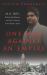 One Man Against an Empire : M. N. Roy, British Intelligence and the Colonial Surveillance State