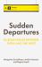 Sudden Departures : Russian Exiles Between Putin and the West