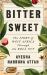 Bitter Sweet : The Story of West Africa Through the Kola Nut