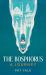 The Bosphorus : A Journey The Bosphorus : A Journey
