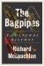The Bagpipes : A Cultural History