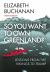 So You Want to Own Greenland? : Lessons from the Vikings to Trump