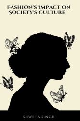 Am I Made of Stardust? : Dr Maggie Answers the Big Questions for Young Scientists (Winner of the Royal Society Young People's Book Prize 2023)